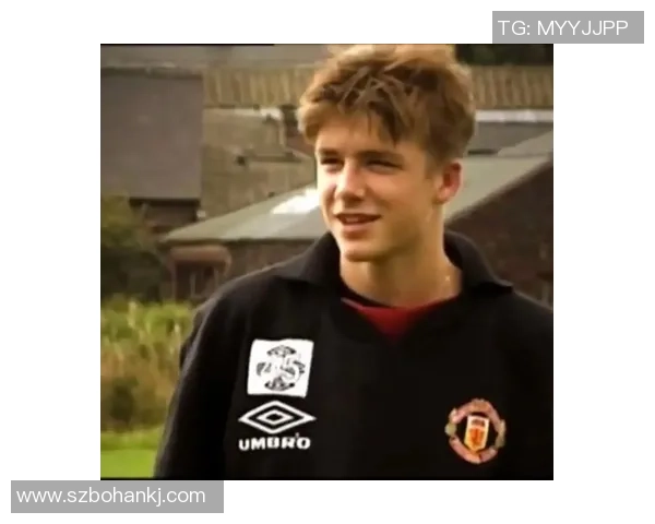 全球足球十大最帅球星盘点颜值与球技并存的足球偶像 全球足球十大最帅球星盘点颜值与球技并存的足球偶像