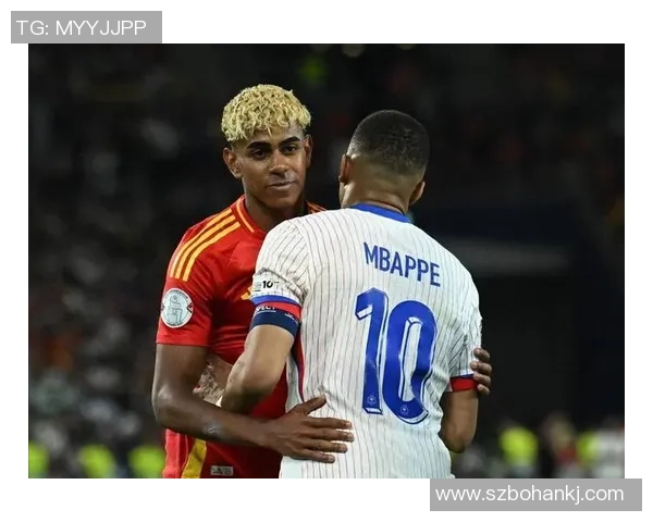 全球十大矮瘦足球球星盘点 小个子也能闪耀绿茵场