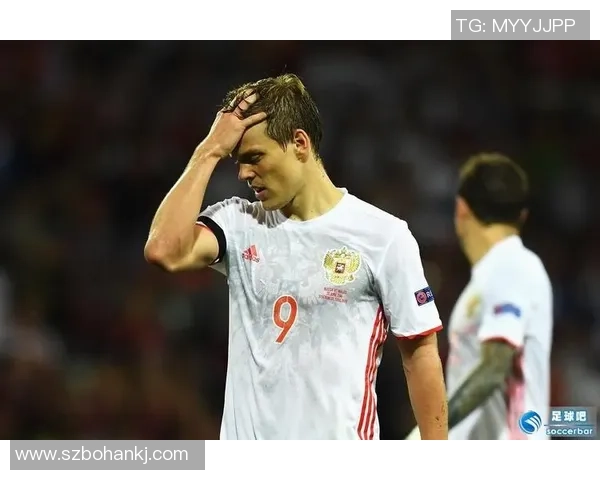 全球足球球星英文名背后的故事与文化解读 全球足球球星英文名背后的故事与文化解读