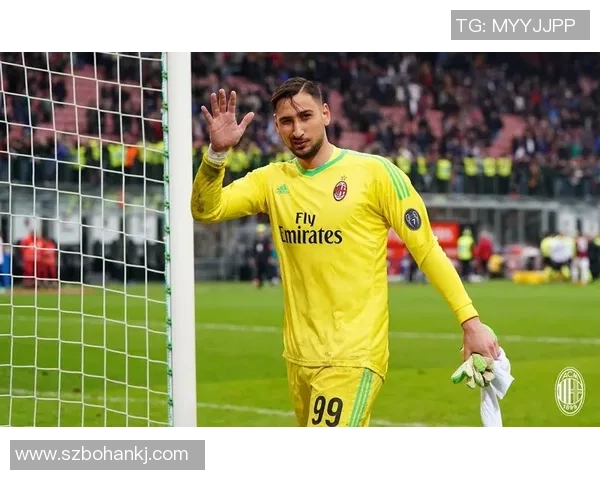 墨西哥足球明星表现回顾及未来发展潜力分析