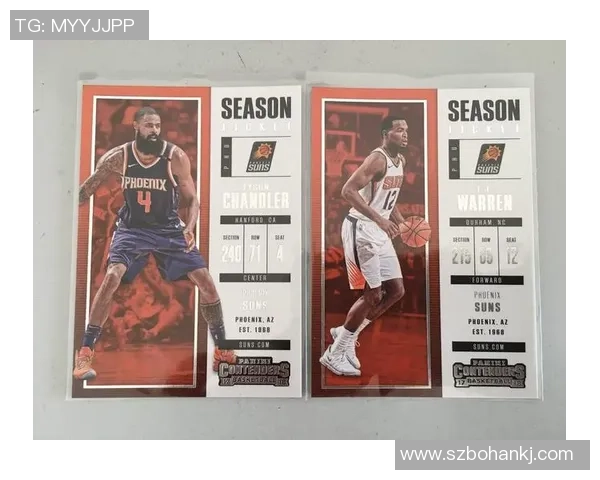 帕尼尼足球银折球星卡精美收藏价值分析与市场前景探讨