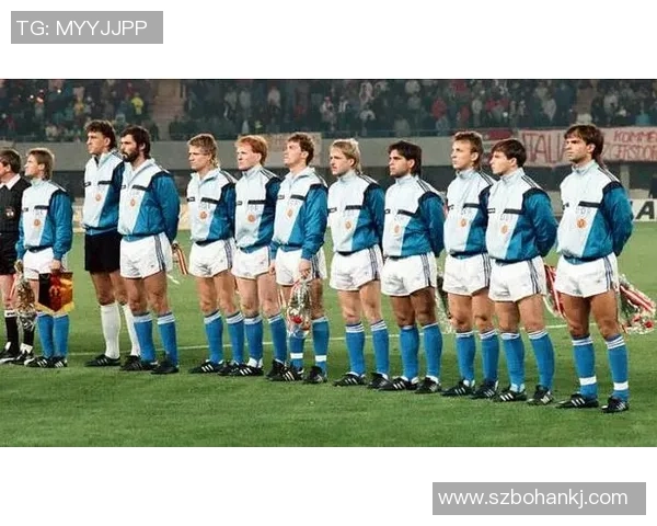 德国足球国家队传奇老将回顾与成就解析