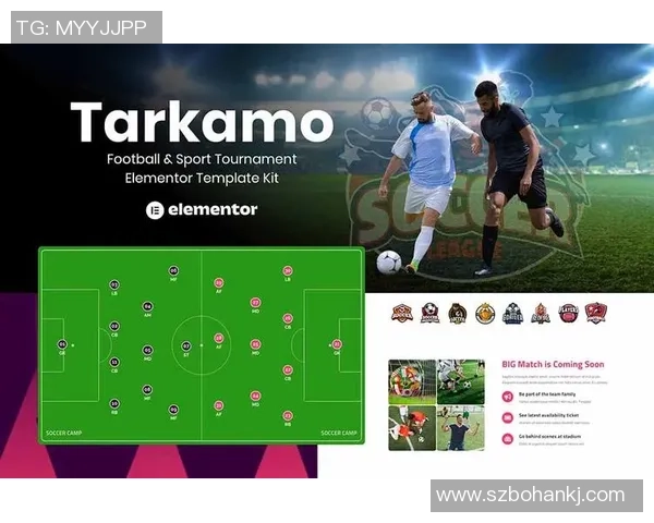 探索全球足球宝藏 揭开顶级球星成长之路 探索全球足球宝藏 揭开顶级球星成长之路