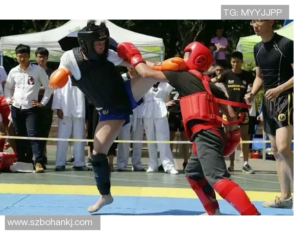 普宁足球星河杯八强激战来袭 热血对决见证荣耀之路