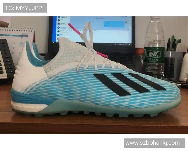 深度测评球星足球品质全面解析带你了解真实体验与使用感受 深度测评球星足球品质全面解析带你了解真实体验与使用感受