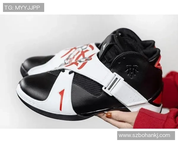 球星鞋履收藏热潮解析 从经典到限量版如何引领潮流 球星鞋履收藏热潮解析 从经典到限量版如何引领潮流