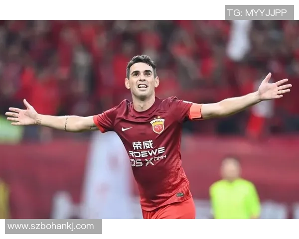 足球05号球星闪耀赛场 引领新时代足球风潮成为全球瞩目焦点