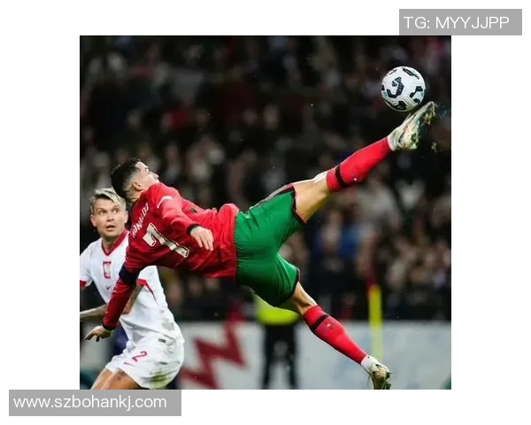 足球巨星变身动物世界 神奇转化揭示运动员另类魅力