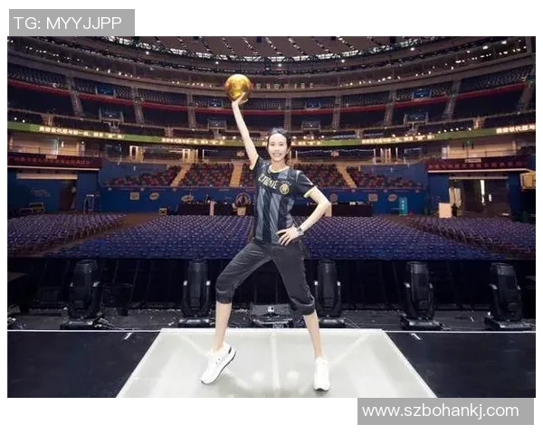 足球明星女装穿搭全攻略 时尚与运动完美结合的秘诀大公开