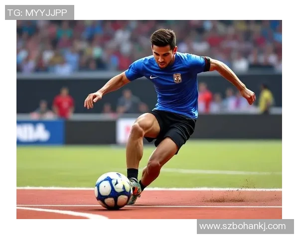 足球球星与诗人情怀的交织探讨：从绿茵场到诗意人生的奇妙旅程