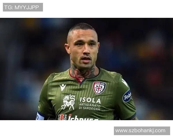 2025年最新亚洲足球十大球星名单盘点实力与潜力并存的顶级球员 2025年最新亚洲足球十大球星名单盘点实力与潜力并存的顶级球员