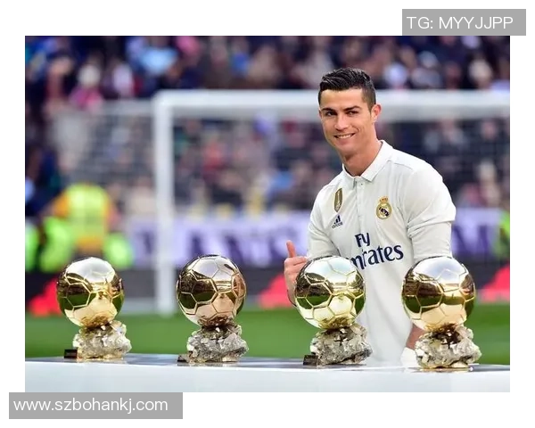 足球界最伟大的8号球星盘点 穿上8号球衣的传奇与荣耀