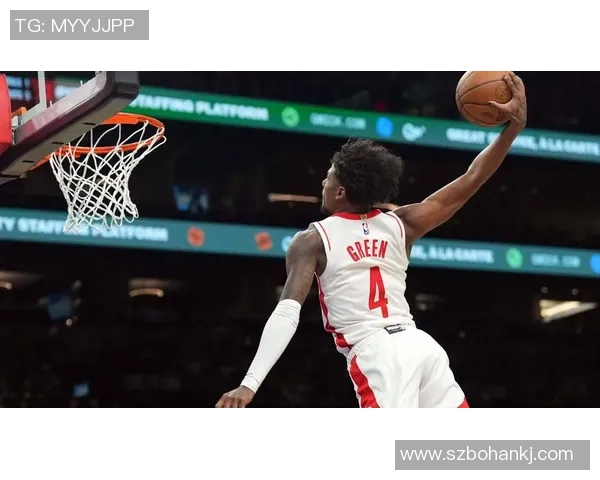 过度高估球星个人作用的误区与球队集体协作的真正价值