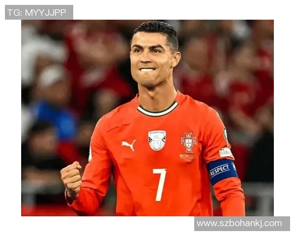 世界足坛巨星联手演绎辉煌传奇 谁是未来的足球之王 世界足坛巨星联手演绎辉煌传奇 谁是未来的足球之王