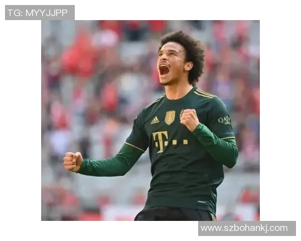 十大足球巨星子嗣盘点:从星二代到未来之星的成长之路 十大足球巨星子嗣盘点:从星二代到未来之星的成长之路