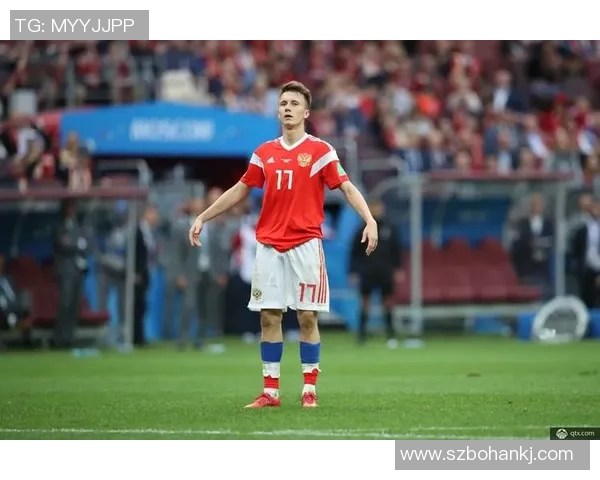 最新俄国足球球星排名出炉 热门球员实力对比分析