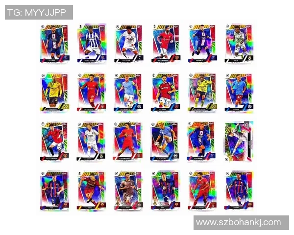 泰安哪里可以买到足球球星卡及相关收藏品的店铺推荐 泰安哪里可以买到足球球星卡及相关收藏品的店铺推荐