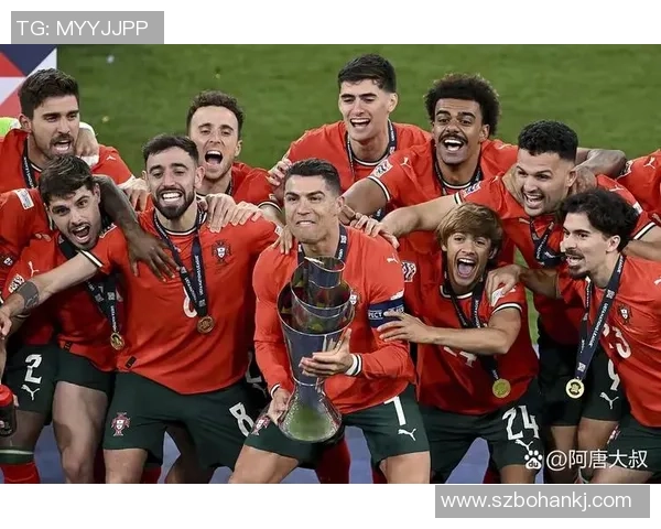 球星射门挑战赛:顶级足球高手巅峰对决,谁能破门得分 球星射门挑战赛:顶级足球高手巅峰对决,谁能破门得分