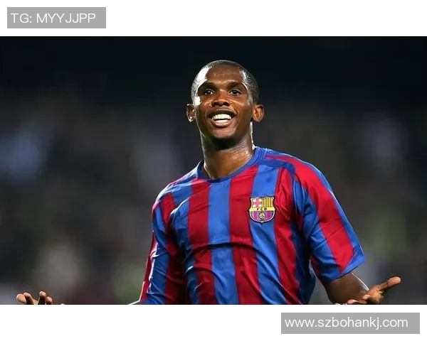 足球三分球王者排行榜前十名 盘点最具实力的顶尖球员 足球三分球王者排行榜前十名 盘点最具实力的顶尖球员