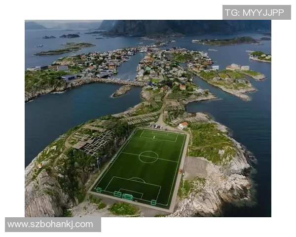 足球场上死而复生的传奇球星们：他们如何逆转命运重返绿茵巅峰